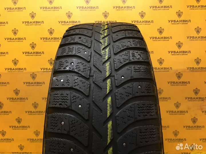 Bridgestone Ice Cruiser 5000 185/70 R14 88T