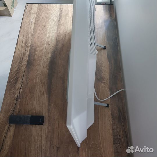 SMART TV kivi 32 дюйма