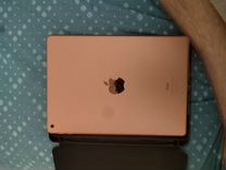 iPad 6 2018 32gb