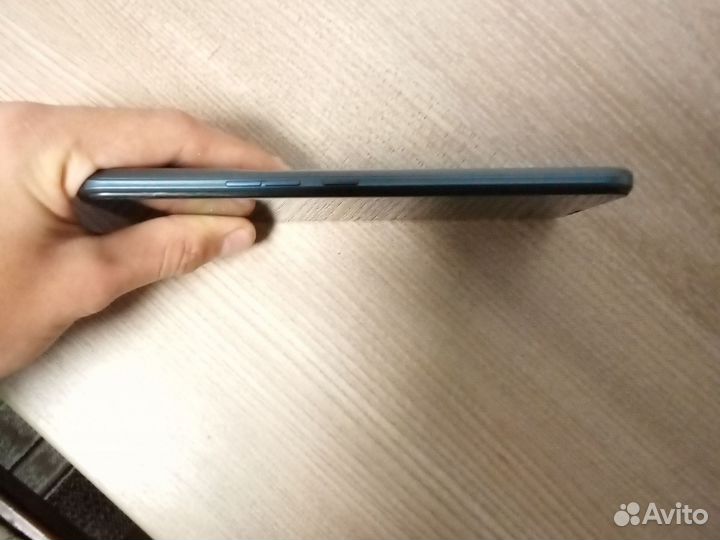 realme C3, 4/64 ГБ