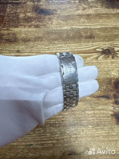 Часы Tissot оригинал