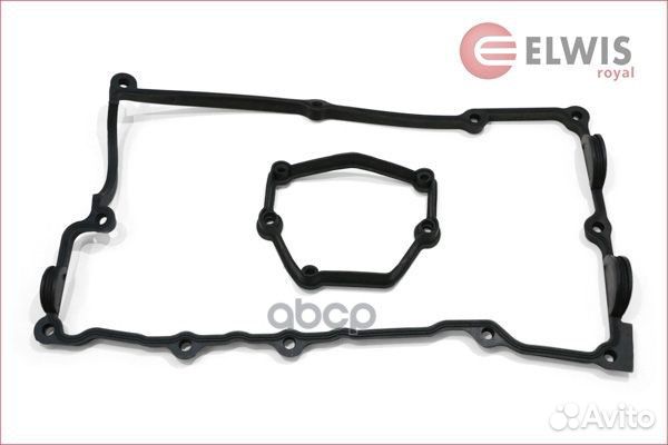 К-кт.прокл.верх. BMW E46/87/90/83/85 1.6/1.8/2.0