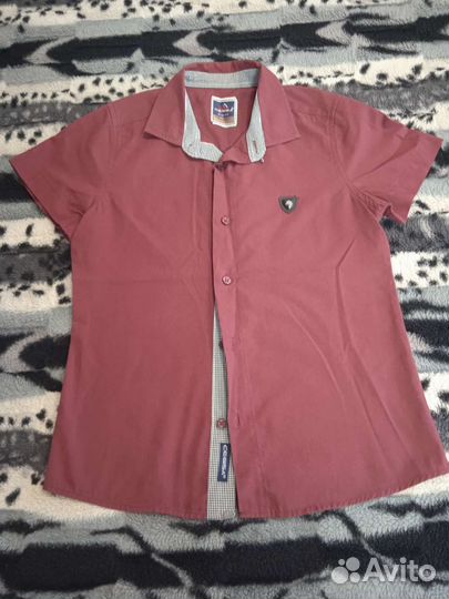 Школьные вещи