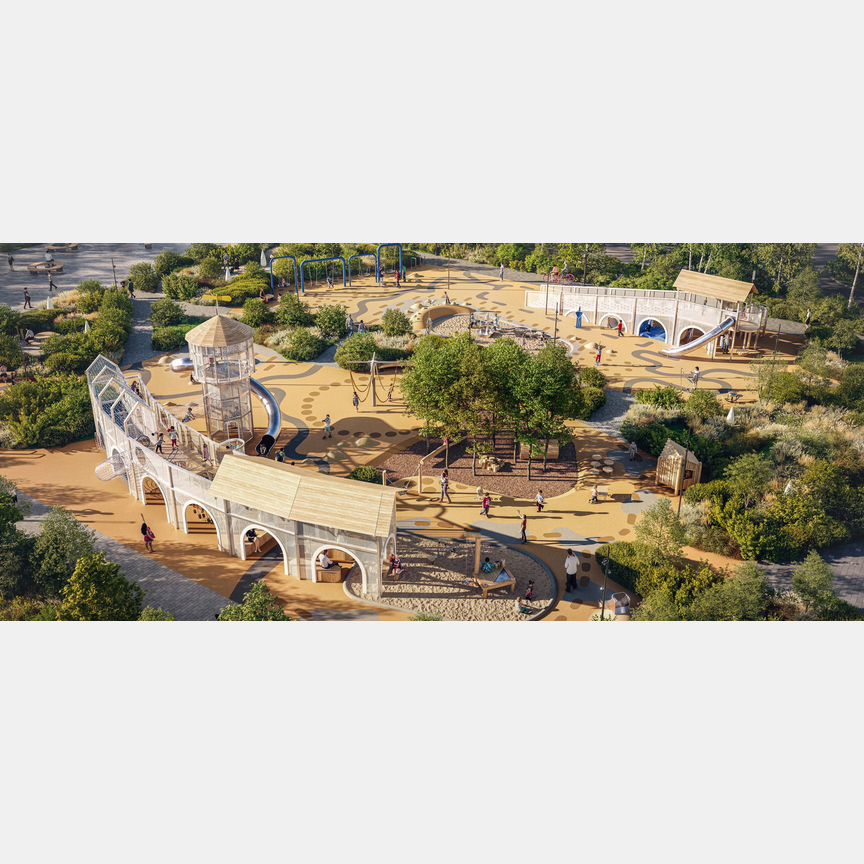 1-к. квартира, 36,2 м², 9/25 эт.