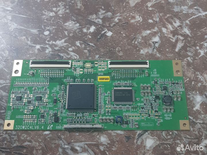 320W2C4LV6.4