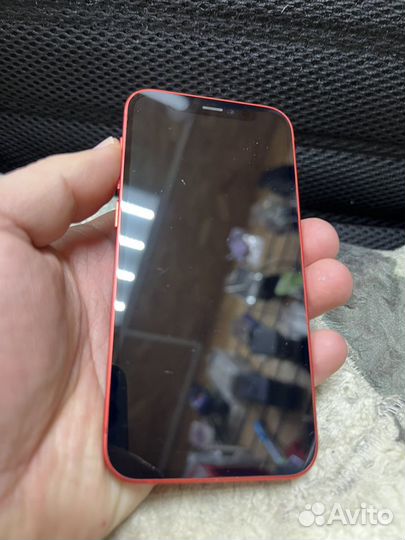 iPhone 12 mini, 64 ГБ