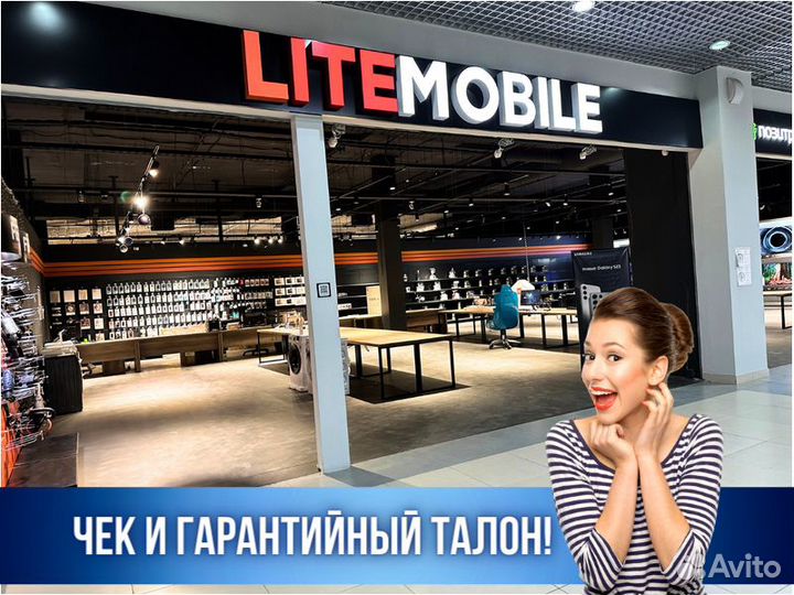 Посудомоечная машина Посудомойка beko