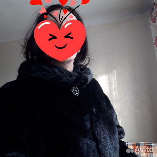 Шуба
