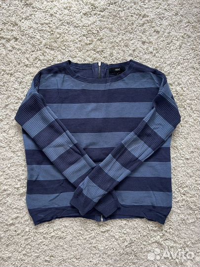 Женские вещи пакетом 40-42-44 фирменные