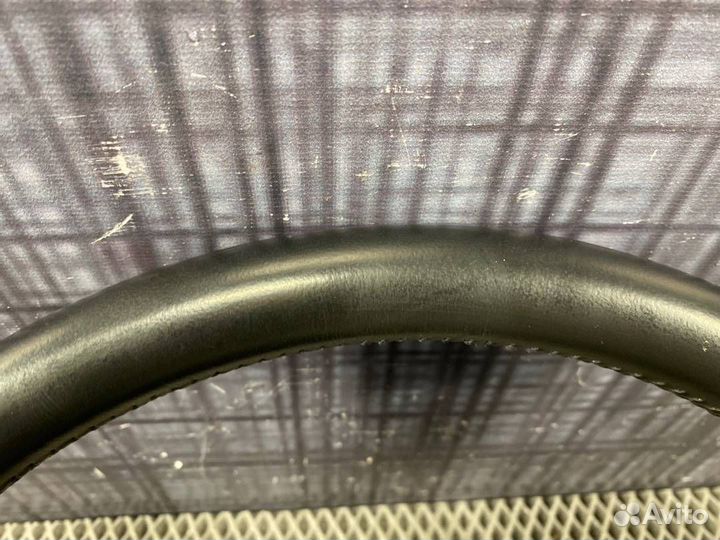 Руль Audi A6 C5 BES 2003