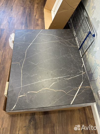 Стол трансформер