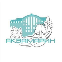 Отель «Аквамарин»