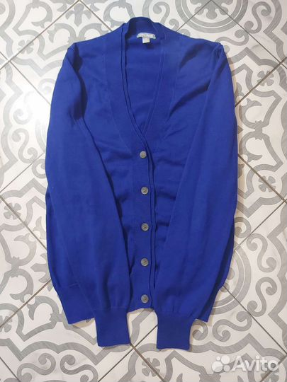 Джемпер женский Lyle Scott