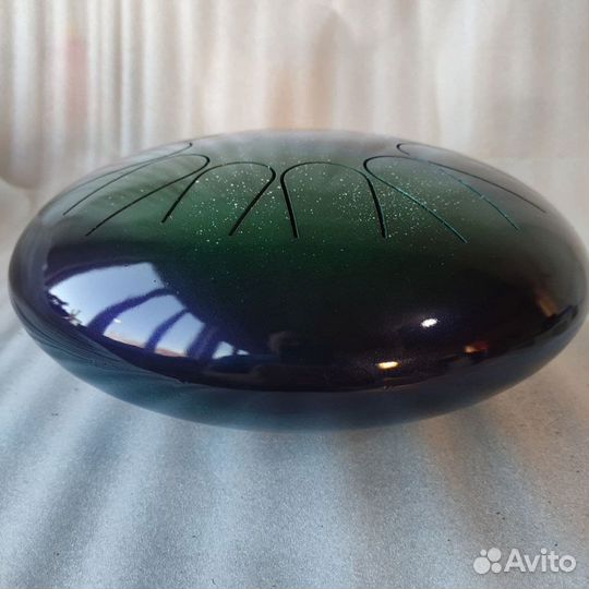 Глюкофон 30 см