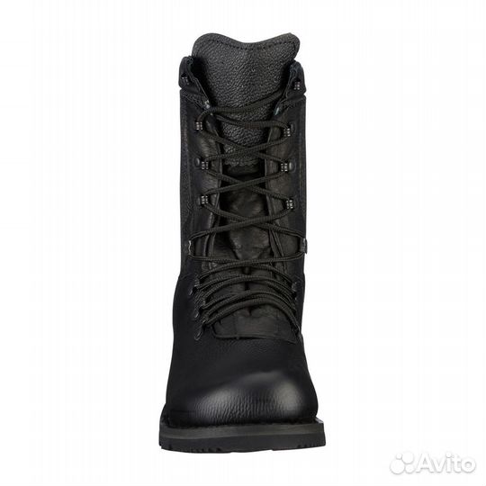 Тактические ботинки BW Combat Boots Mil-Tec Model