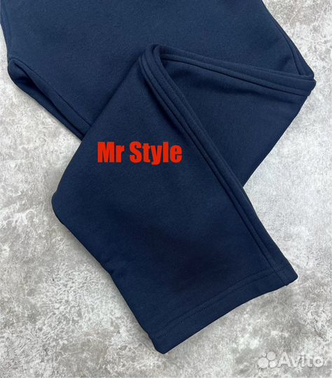 Спортивные штаны Paul&Shark