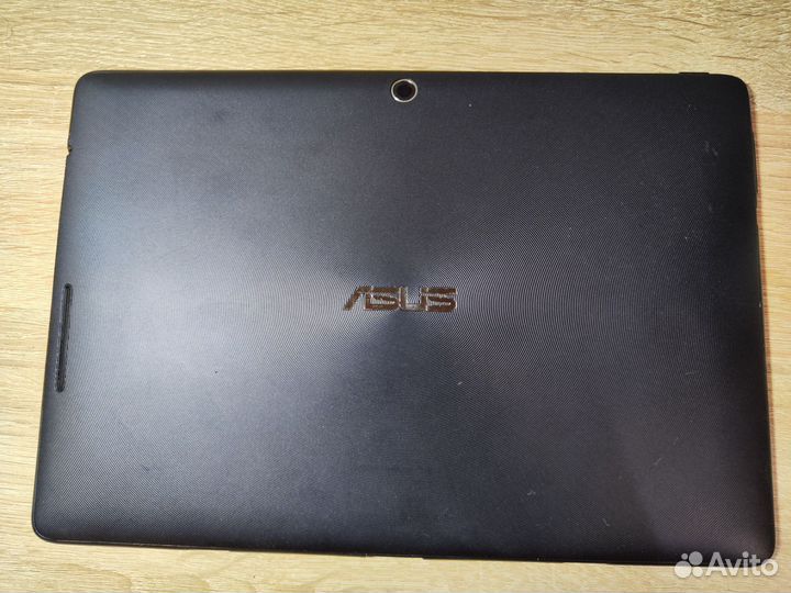 Планшет Asus transformer pad
