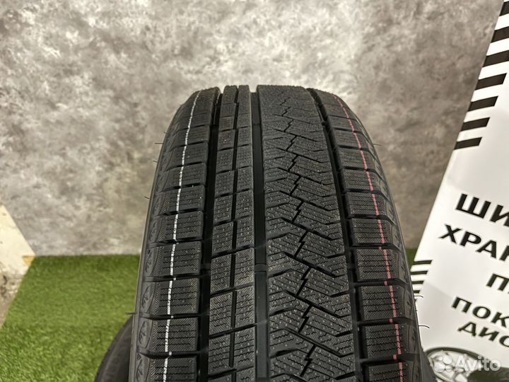 Triangle PL02 225/45 R18 95V