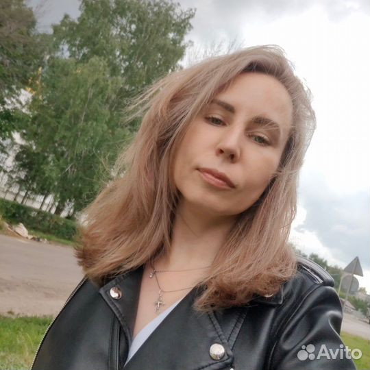 Директор предприятия, директор магазина, менеджер