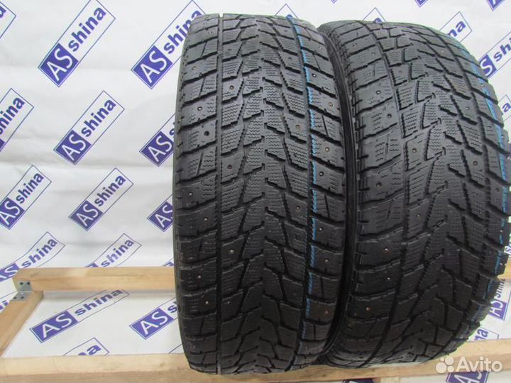 Toyo Open Country I/T 265/65 R17 92N