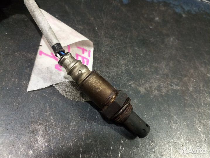 Лямбда зонд верхний Toyota Highlander XU20