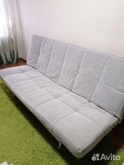 Диван раскладной