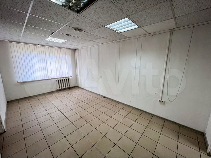 Свободного назначения, 60 м²