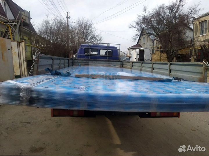 Поликарбонат