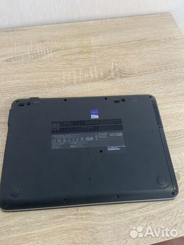 HP probook 645 объявление продам