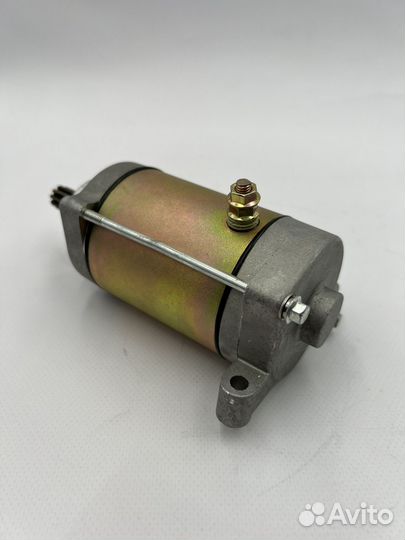 Стартер электрический cf moto x5 0180-091100