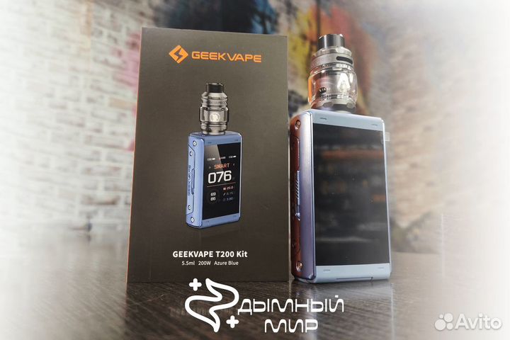 Вэйп-франшиза: Успех