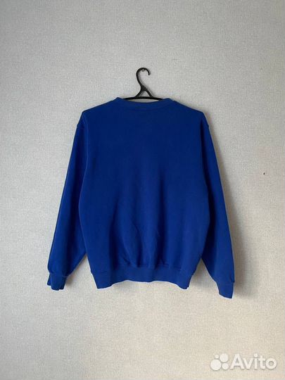 Винтажный свитшот Jerzees Vintage 1990s