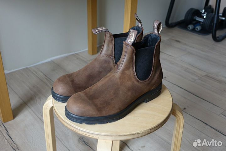 Blundstone 794 hot sale