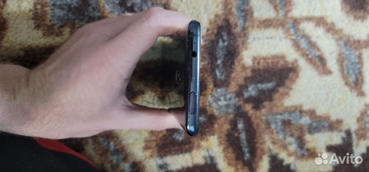 Xiaomi Mi 9T Pro, 6/128 ГБ