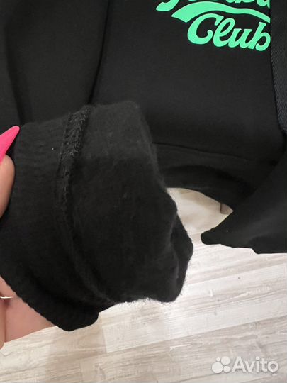 Худи детское