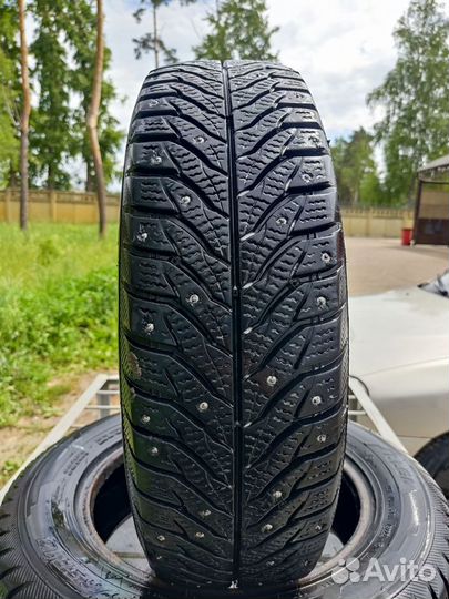 КАМА Alga (HK-531) 175/65 R14