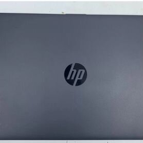 Ноутбук HP Laptop 15s-eq1331ur