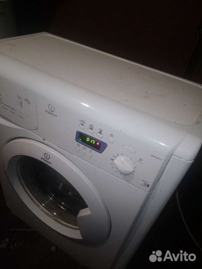 Стиральная с доставкой
