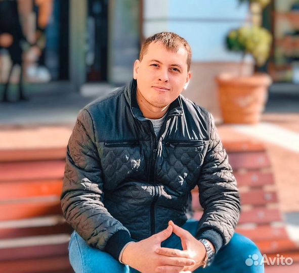 Компьютерный мастер, ремонт