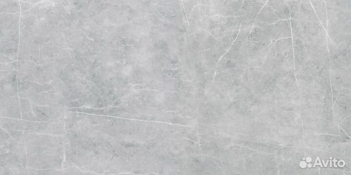 Керамогранит Estima profi 60x120x10 VS 02,VS02