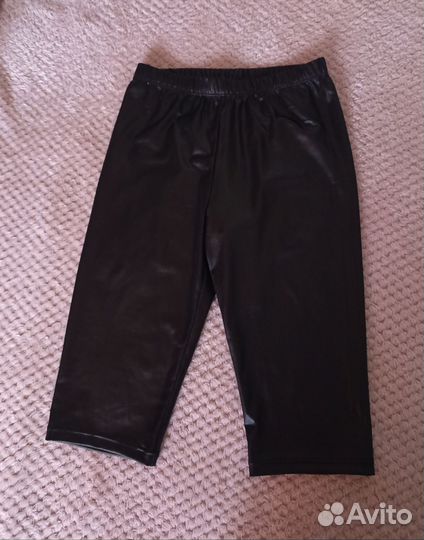 Женские вещи пакетом