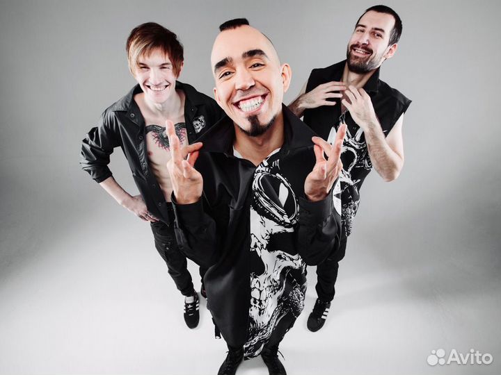 Продам билеты