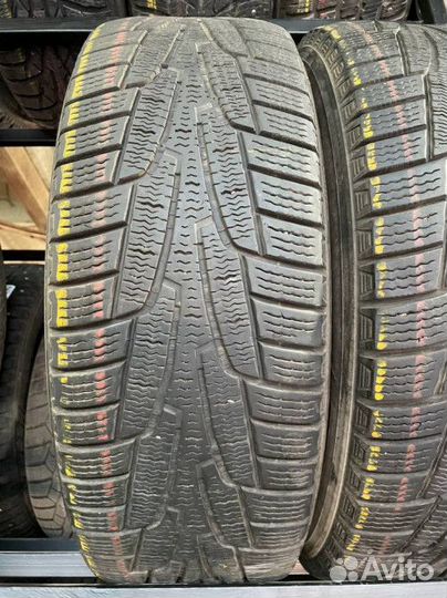 Kumho I'Zen KW31 215/65 R16 102R