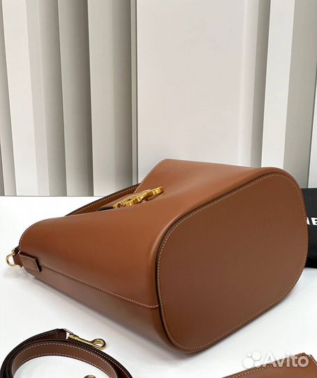 Сумка Celine Medium Louise