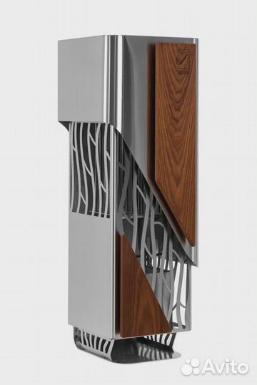 Печь для бани электрическая