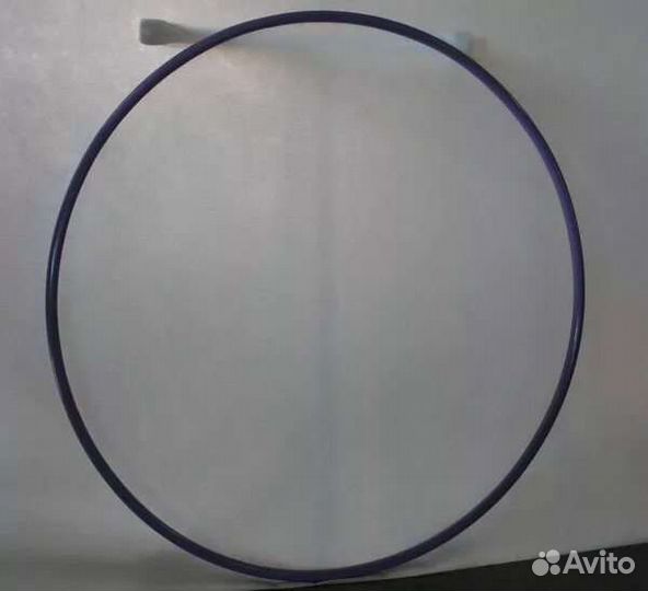 Обруч хулахуп