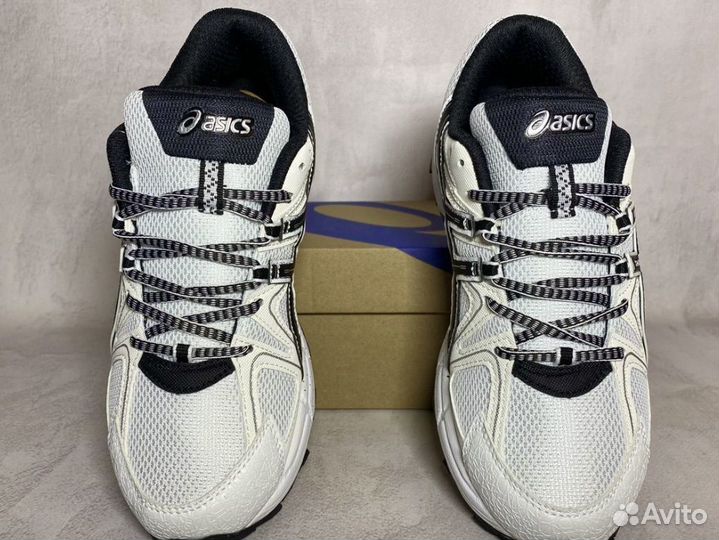 Кроссовки Asics Gel Kahana 8