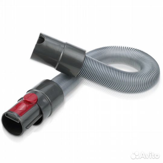 Шланг для Dyson V7, SV11, V8, SV10