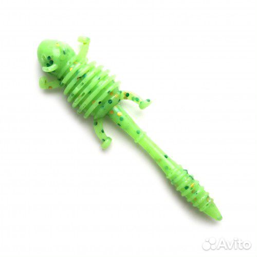 Резина fanatik 