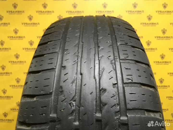 Viatti Bosco A/T V-237 225/65 R17 102H